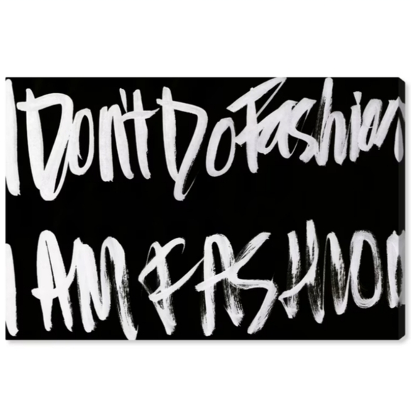 🖤🤍Meet your Posher🤍🖤 - Picture 6 of 9